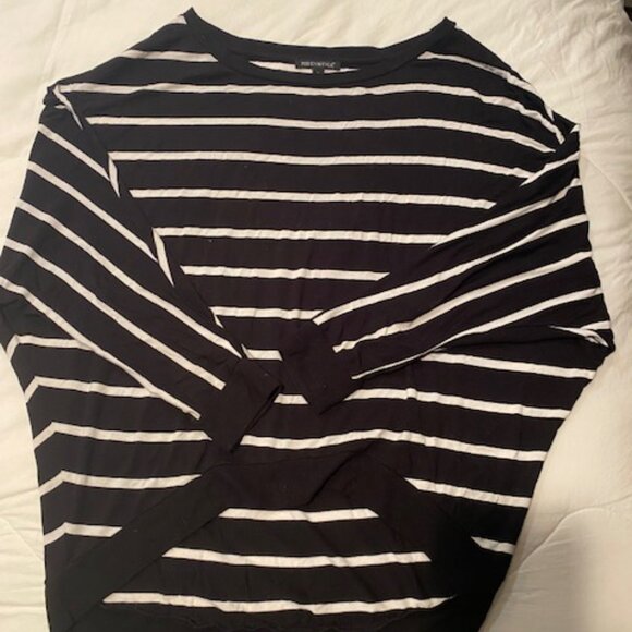 For Cynthia WOMEN'S jersey top - Picture 1 of 4